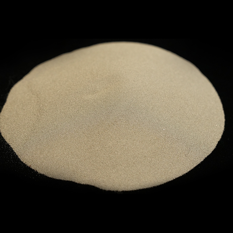 Laser Cladding Powder