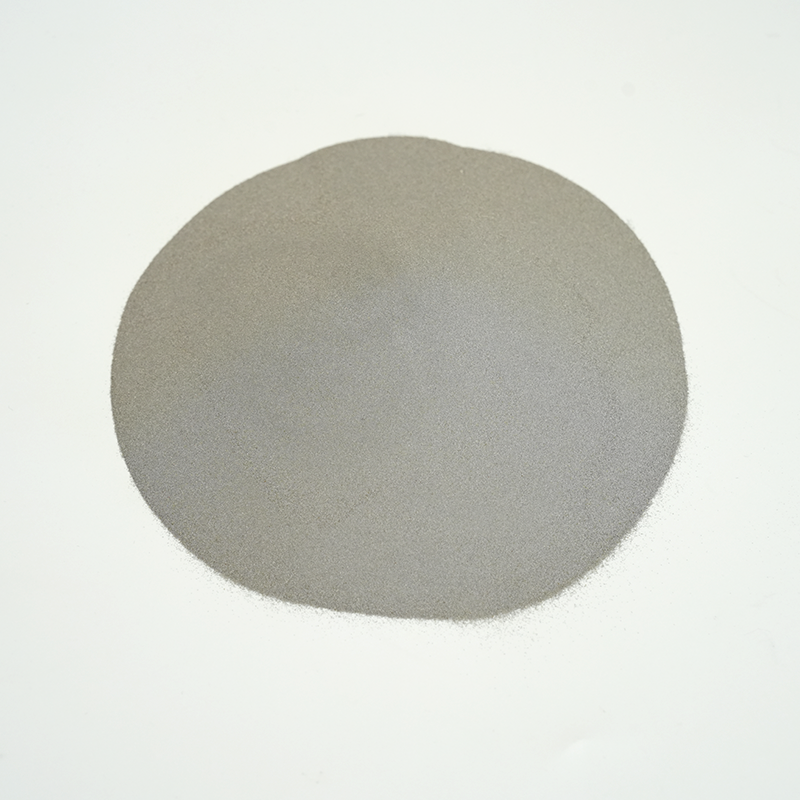 Iron Based Alloy Powder