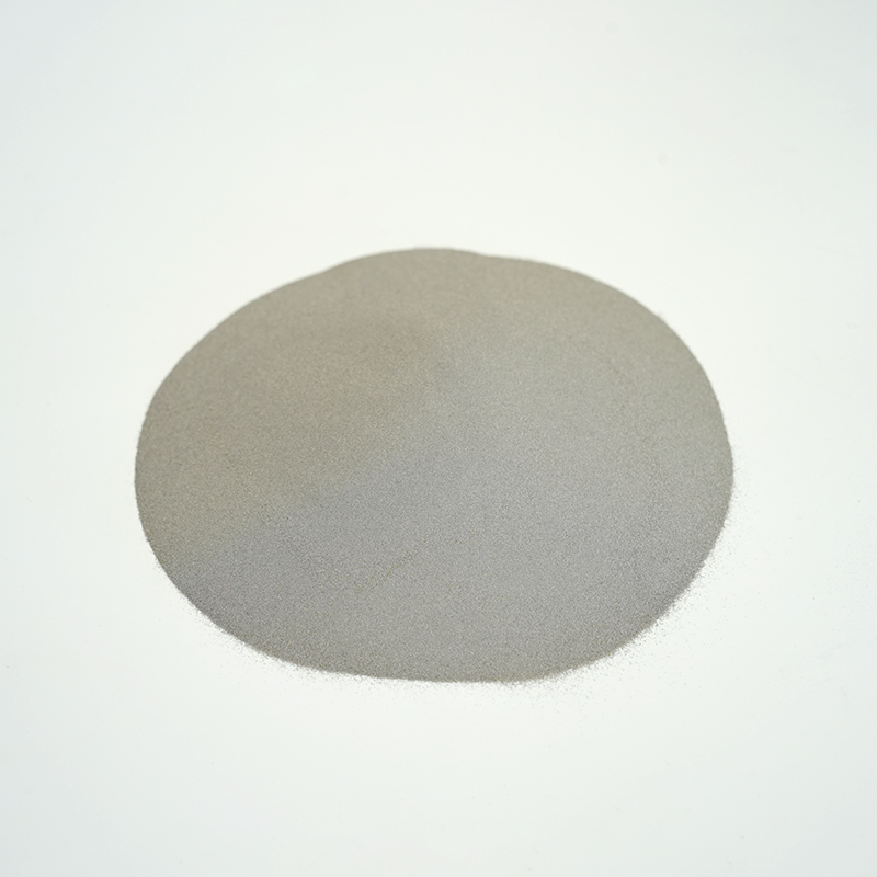 Iron Based Alloy Powder