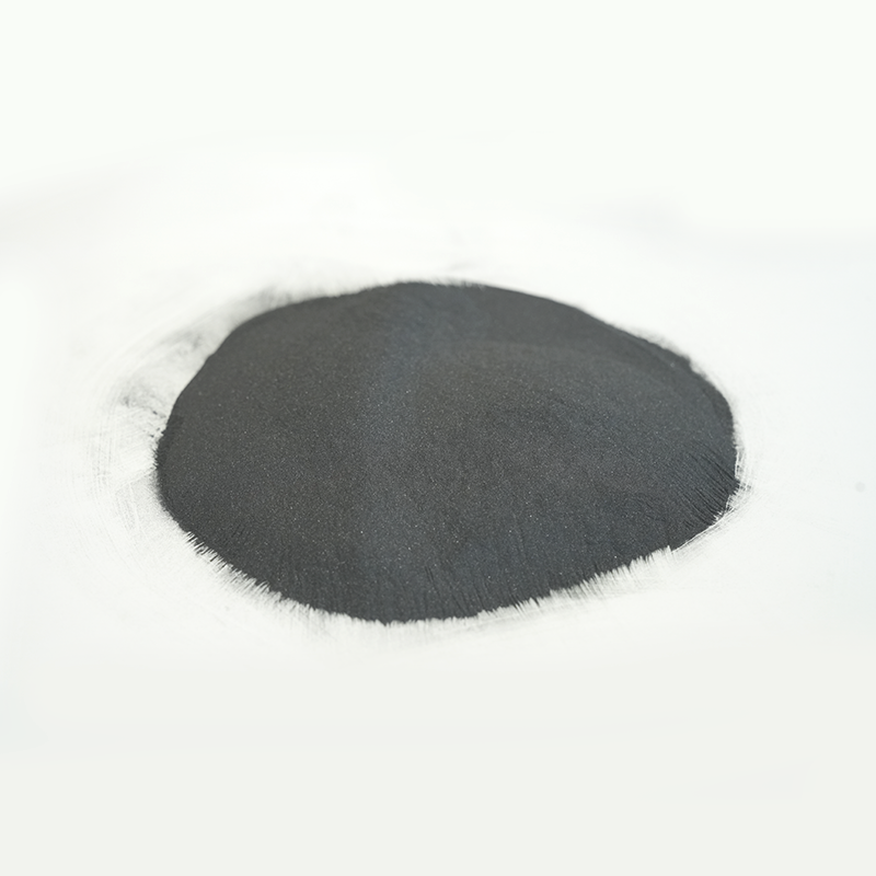 Carbide Composite Powder