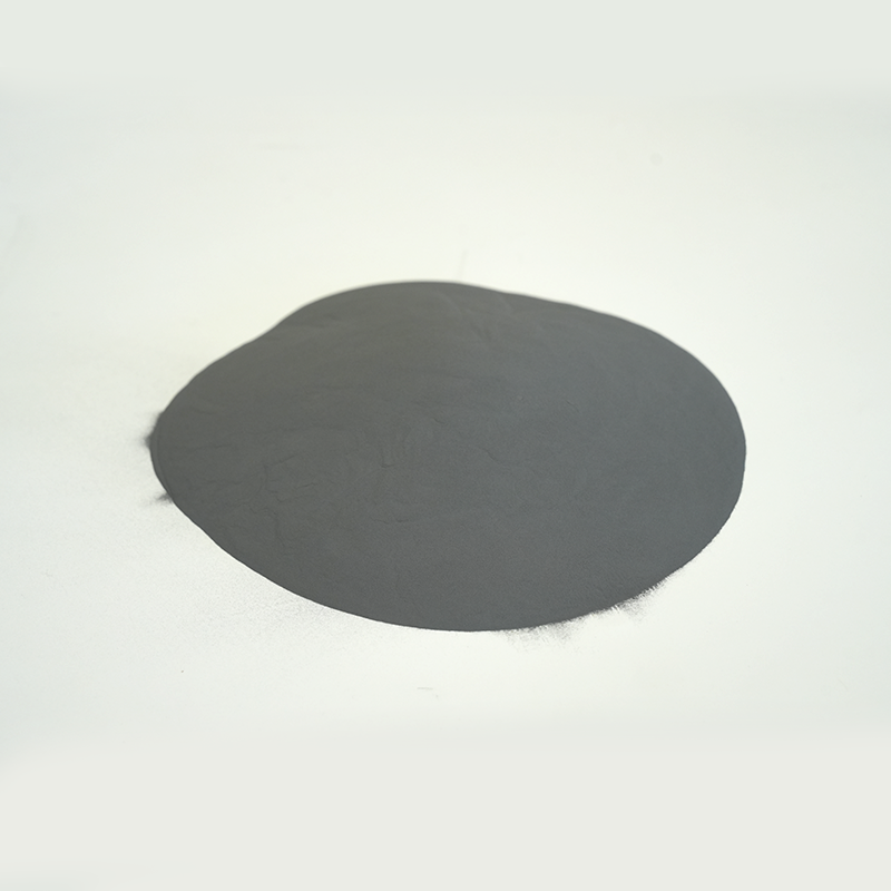 Carbide Composite Powder