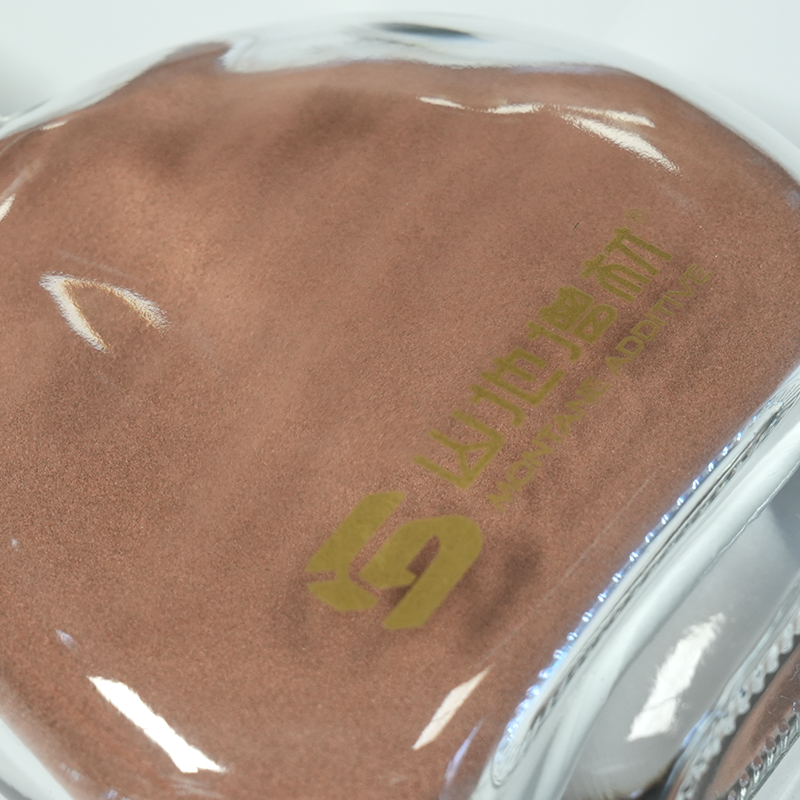 Copper Based Alloy Powder