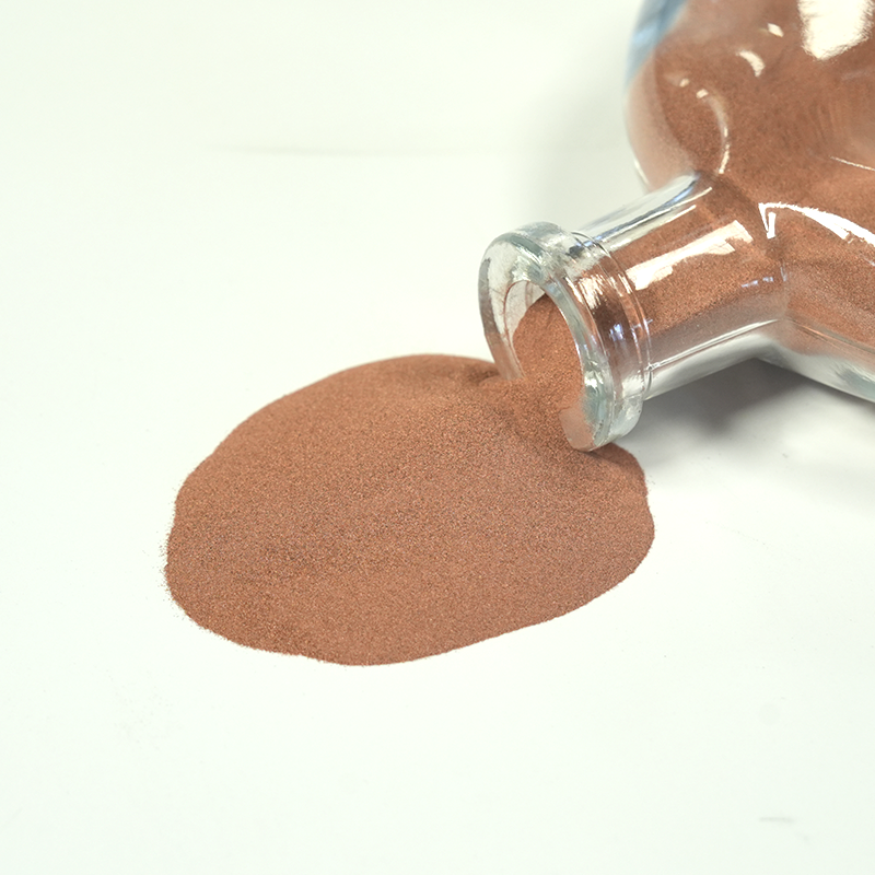 Copper Based Alloy Powder