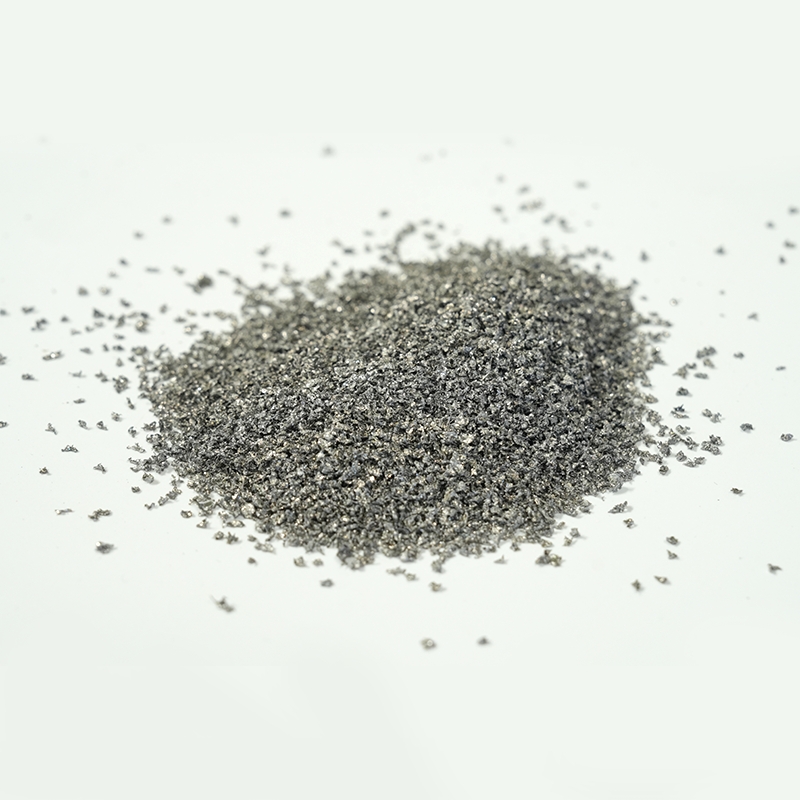 Metal Powders For Filtration