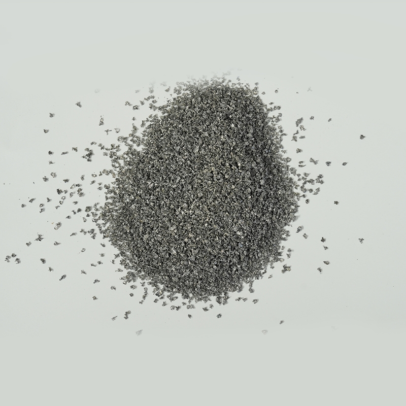 Metal Powders For Filtration