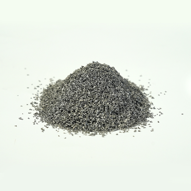 Metal Powders For Filtration