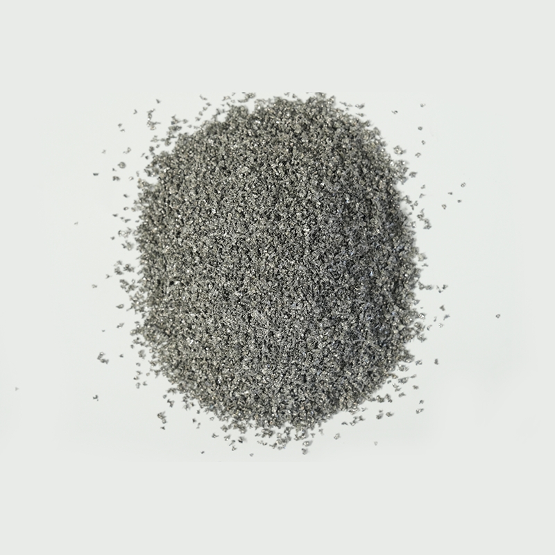 Metal Powders For Filtration