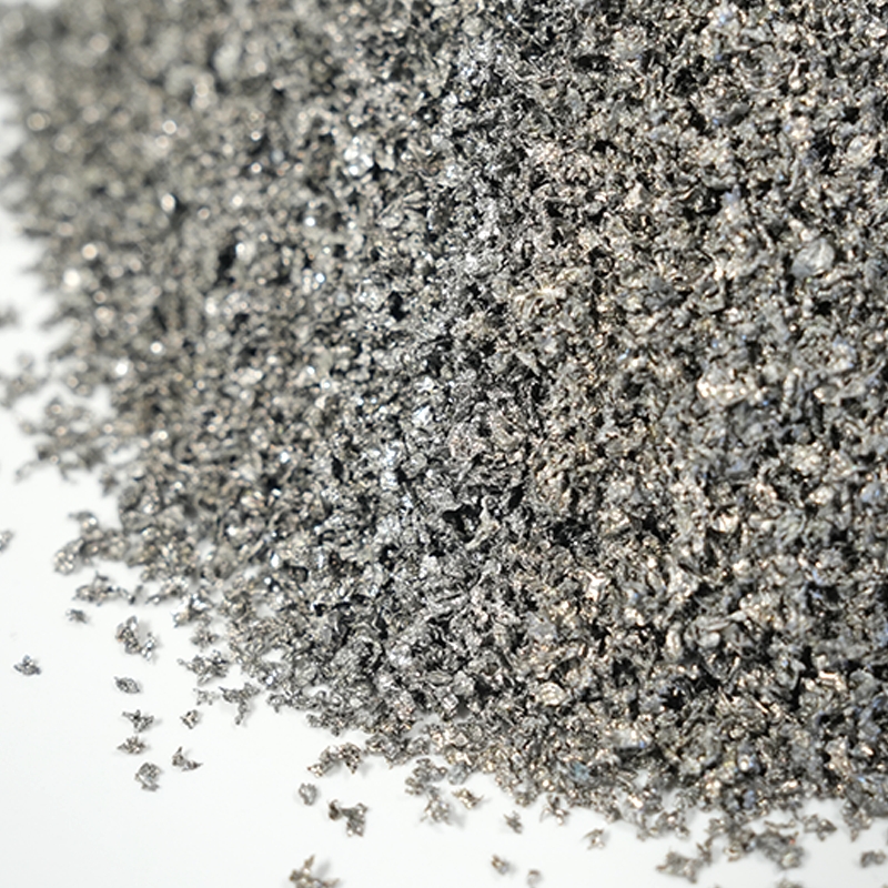 Metal Powders For Filtration