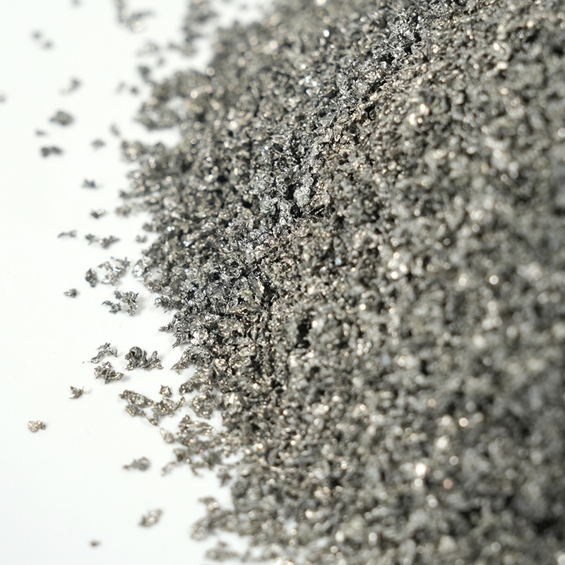 Metal Powders For Filtration