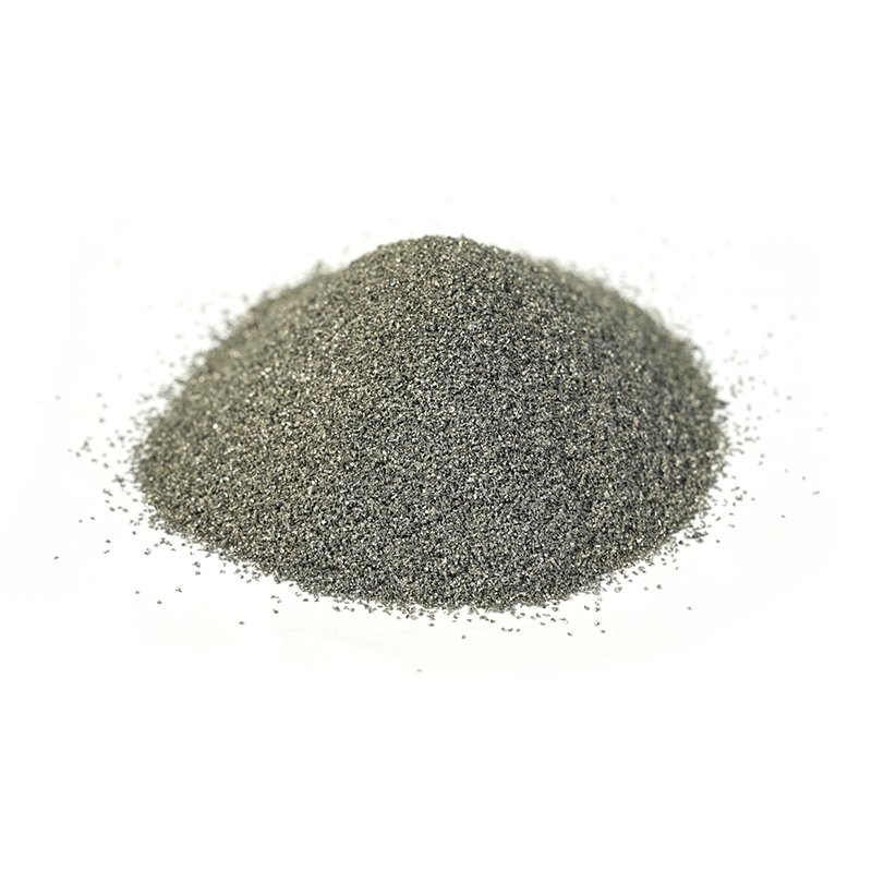 Metal Powders For Filtration