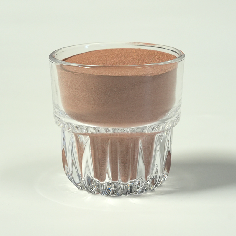 Copper Based Alloy Powder