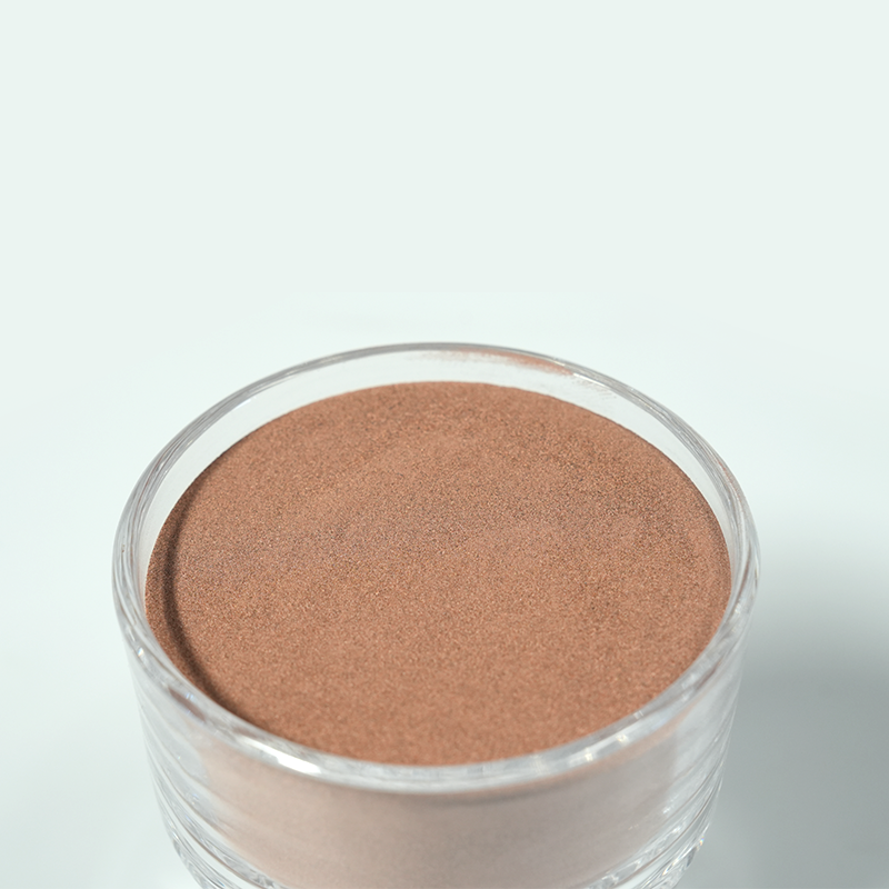 Copper Based Alloy Powder