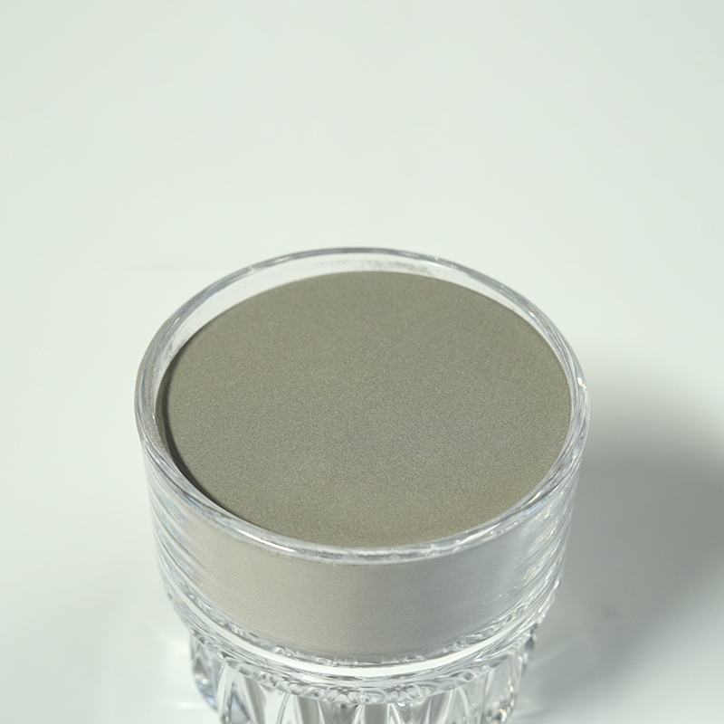 Nickel Cobalt Metal Powder