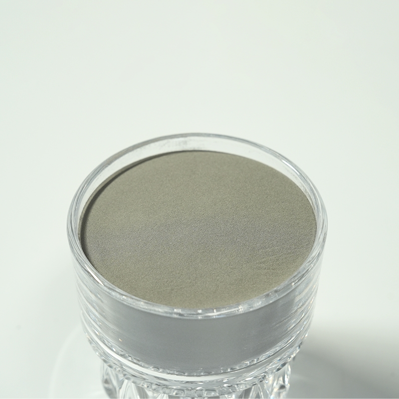 Nickel Cobalt Metal Powder