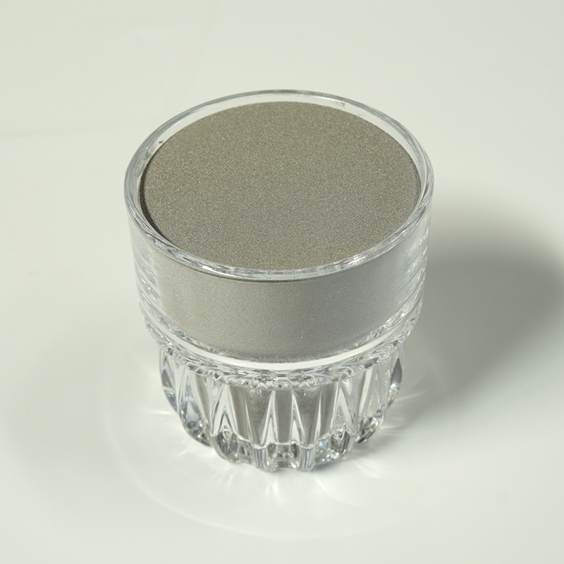 Nickel Cobalt Metal Powder