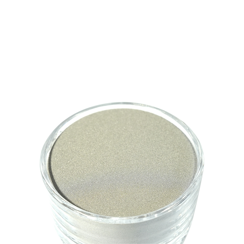 Nickel Cobalt Metal Powder