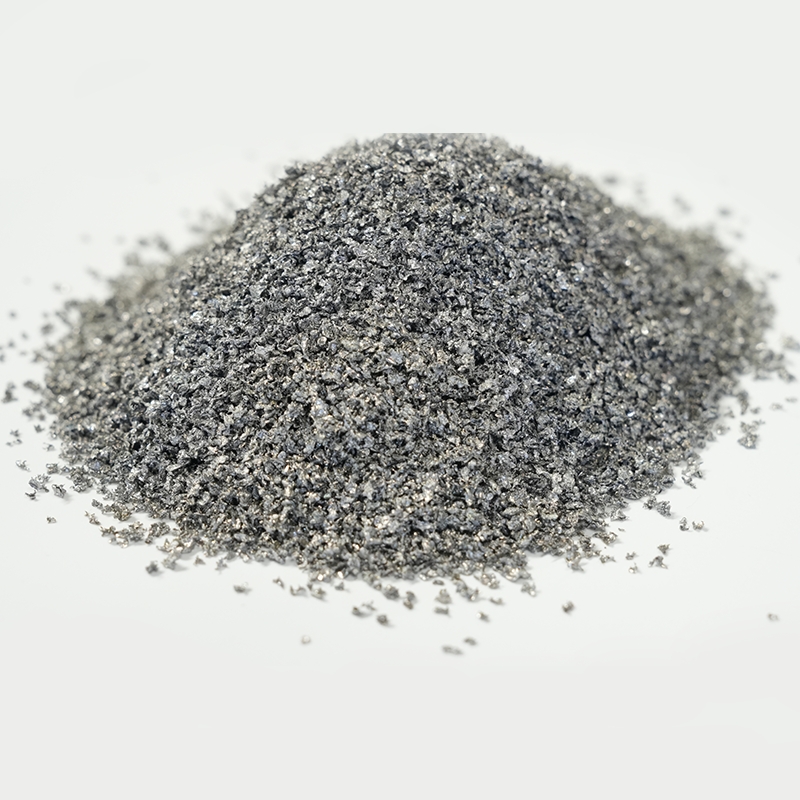 Metal Powders For Filtration