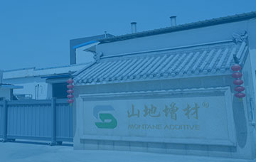 Jiangsu Crystal Additive Manufacturing Co., Ltd.