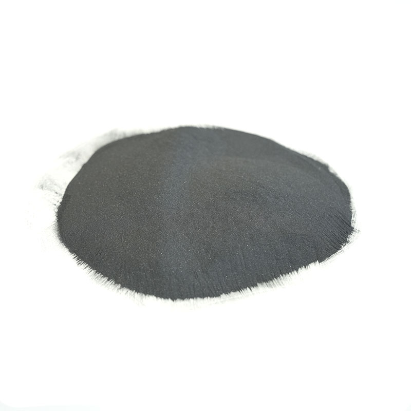 Tungsten Carbide Thermal Spray Powder